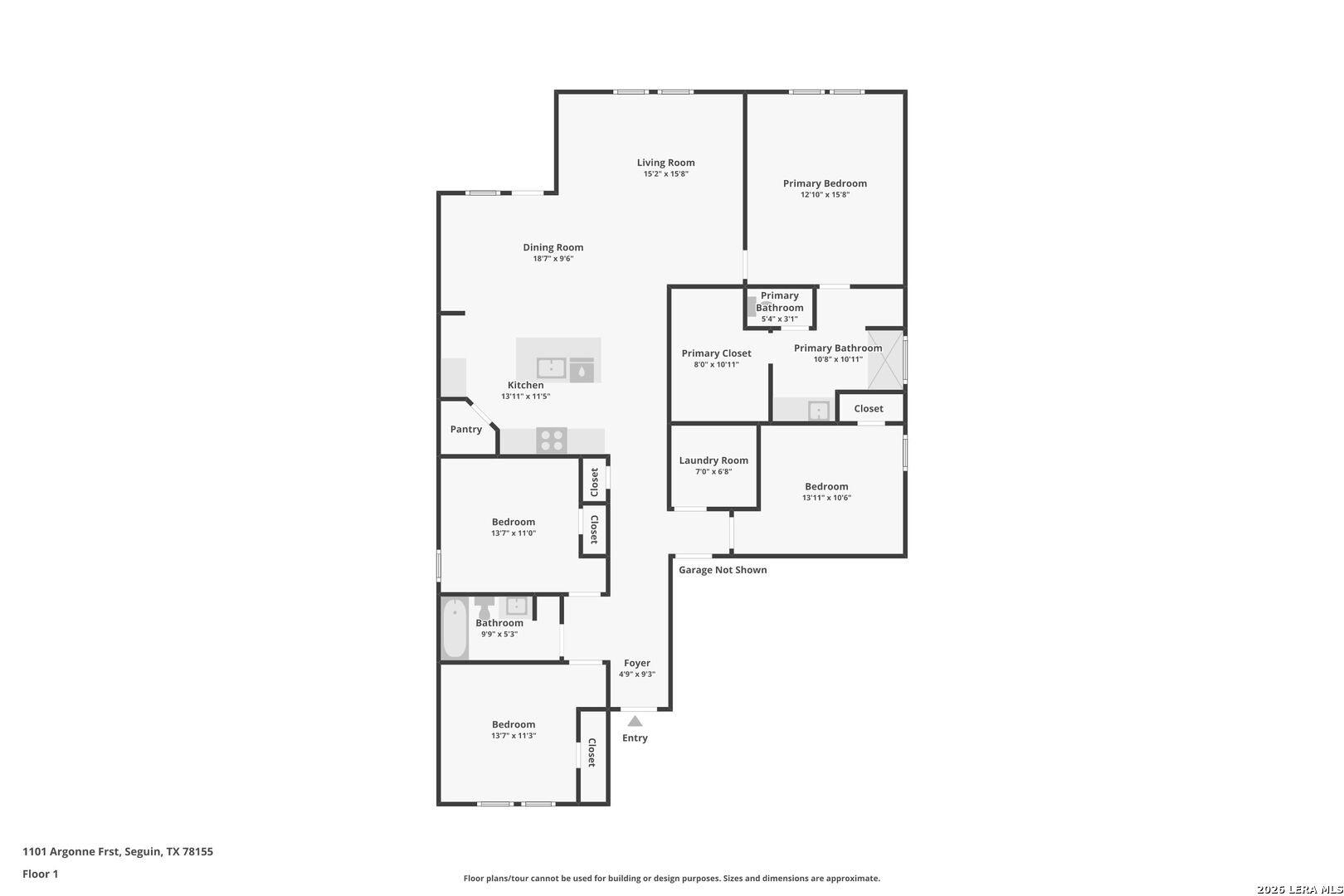 main property photo 25
