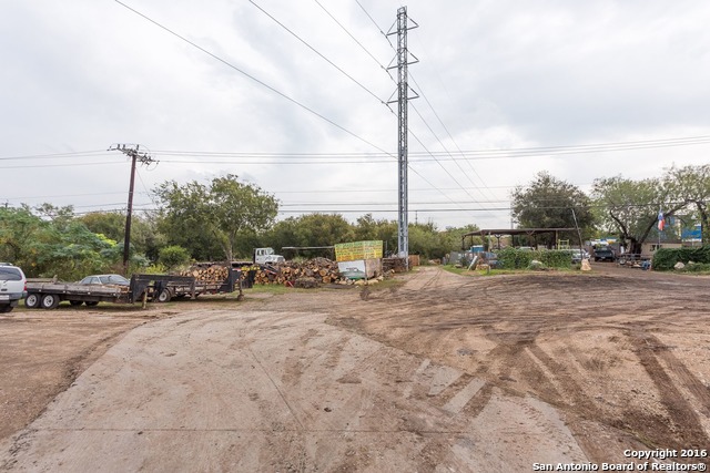 main property photo 13