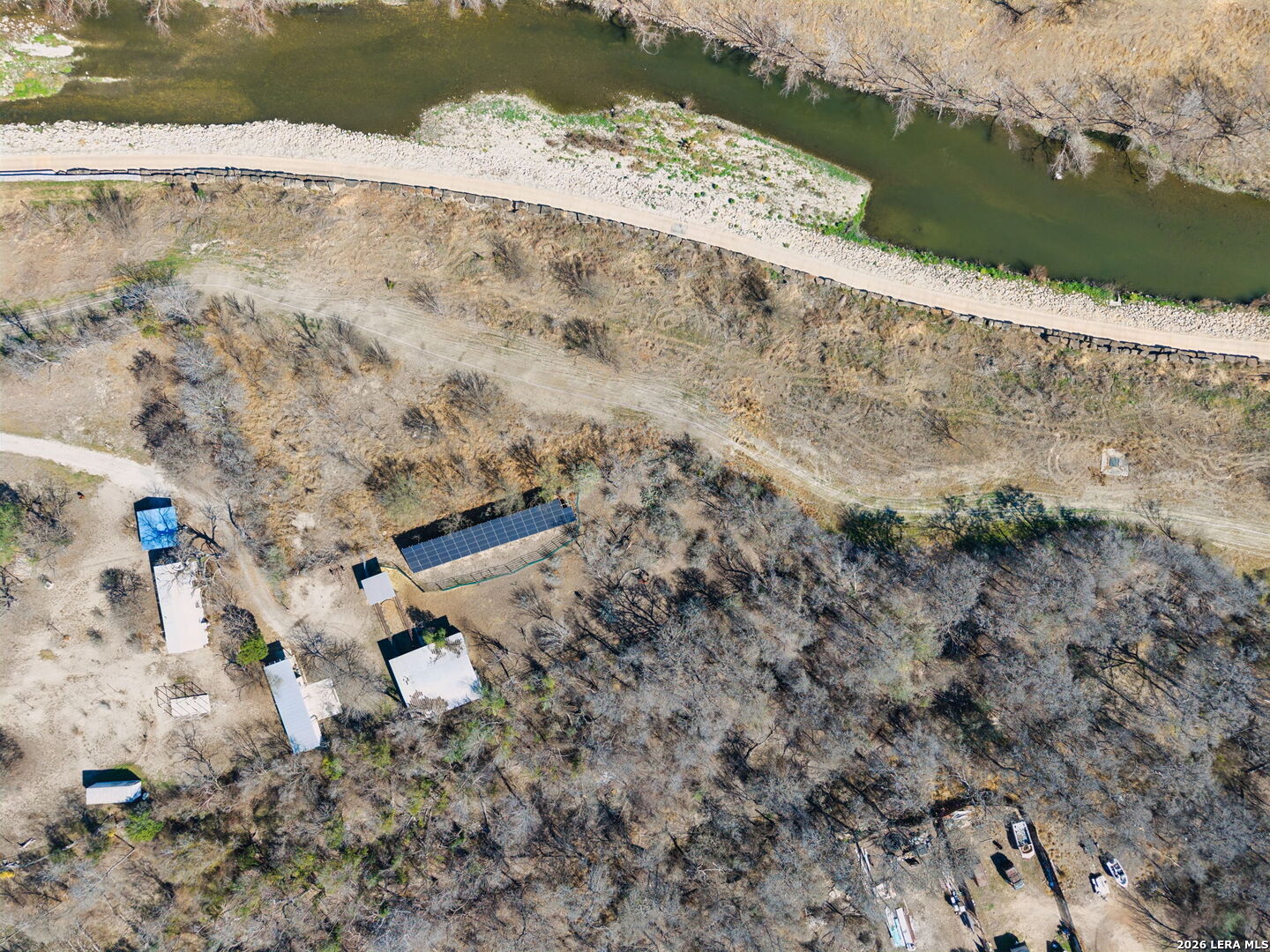 main property photo 13