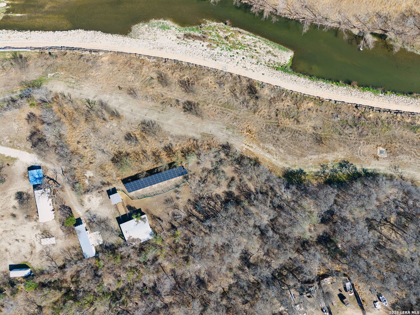 main property photo 14