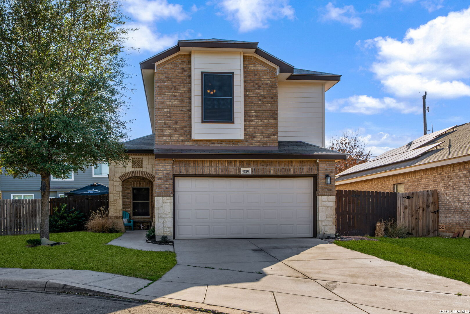 property viewer photo 1