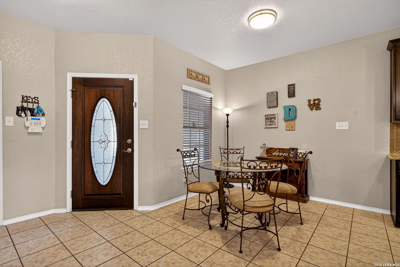 property viewer photo 10