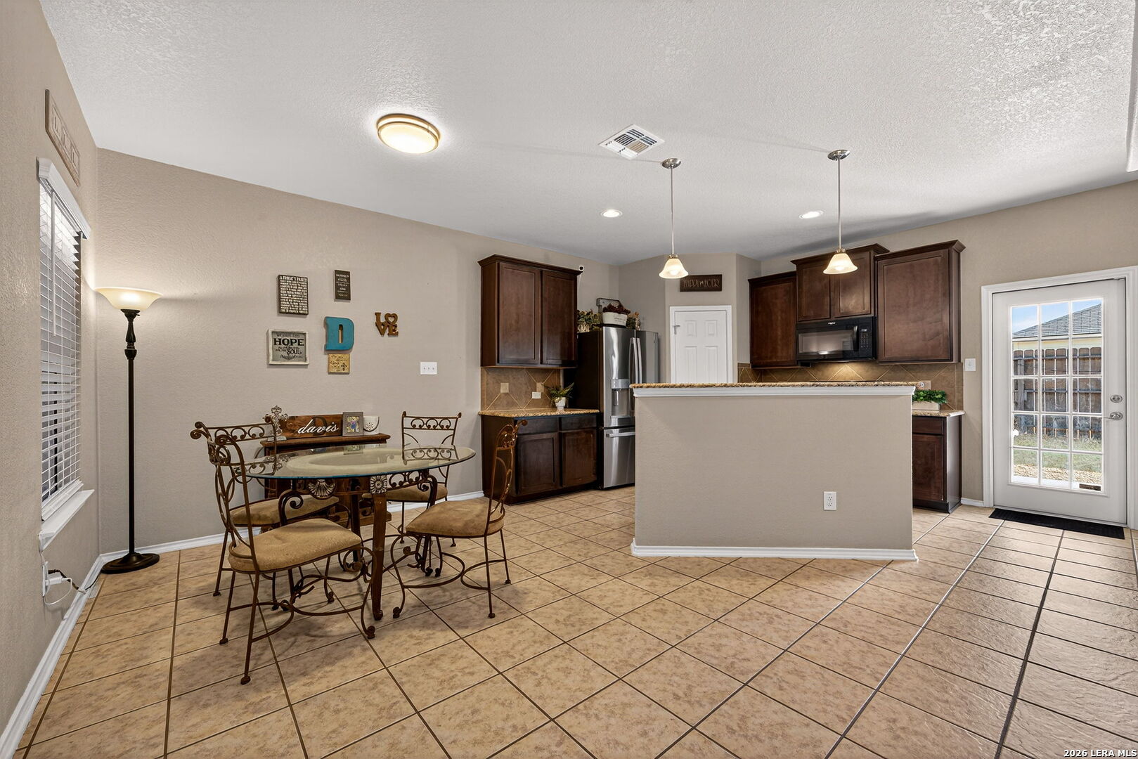 property viewer photo 11