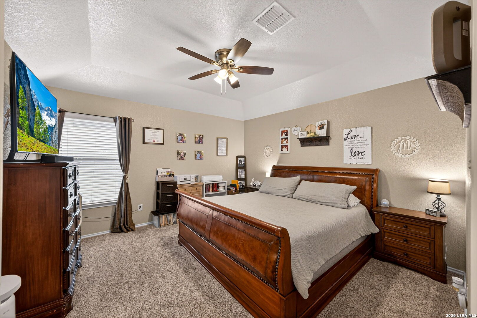 property viewer photo 13