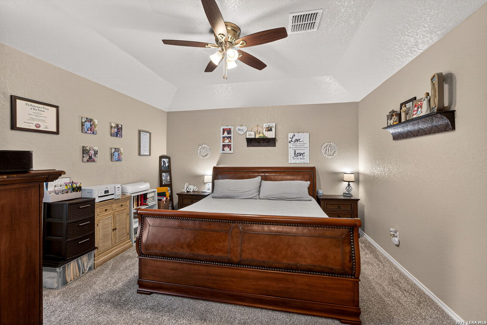 property viewer photo 14