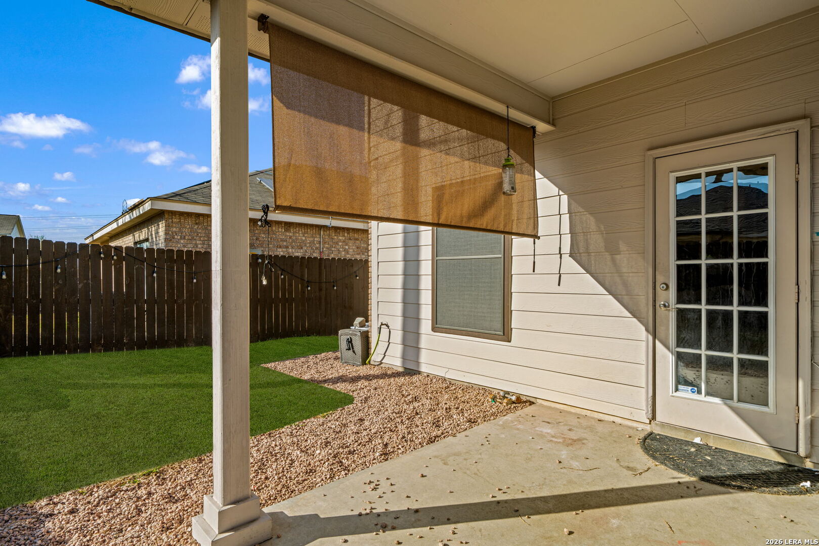 property viewer photo 19