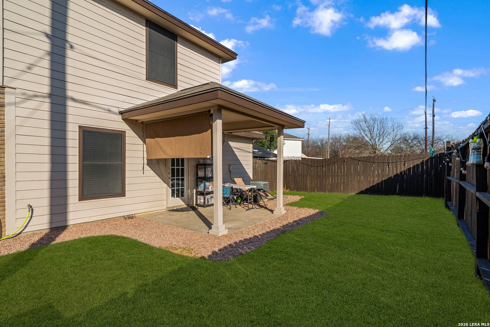 property viewer photo 20