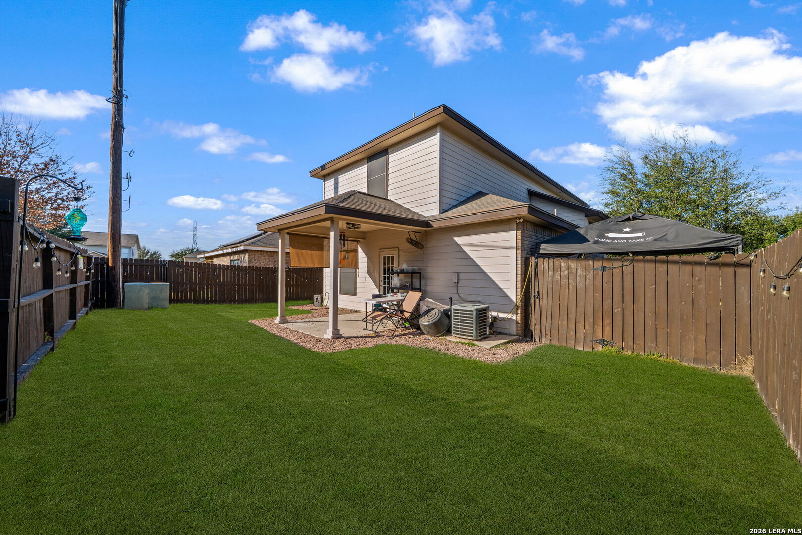 property viewer photo 21