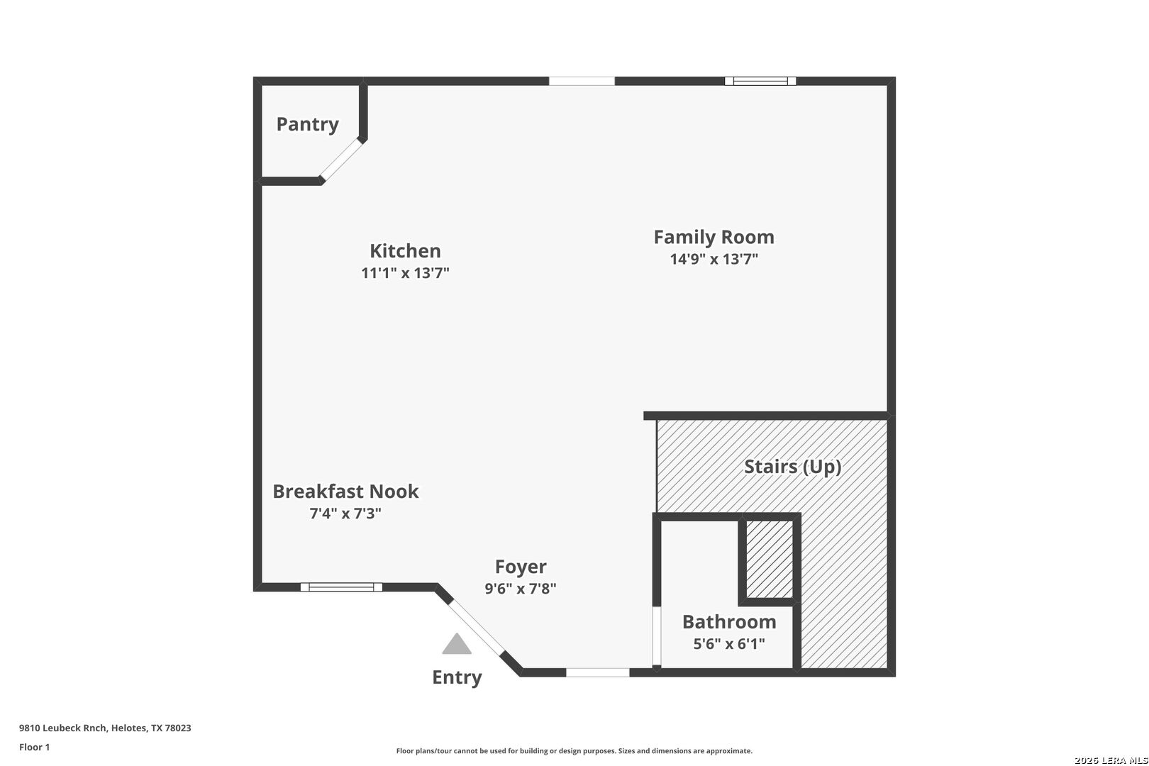 property viewer photo 22