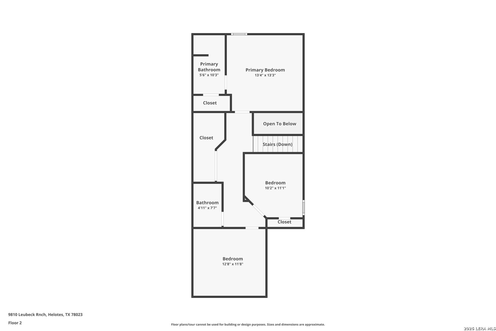 property viewer photo 23