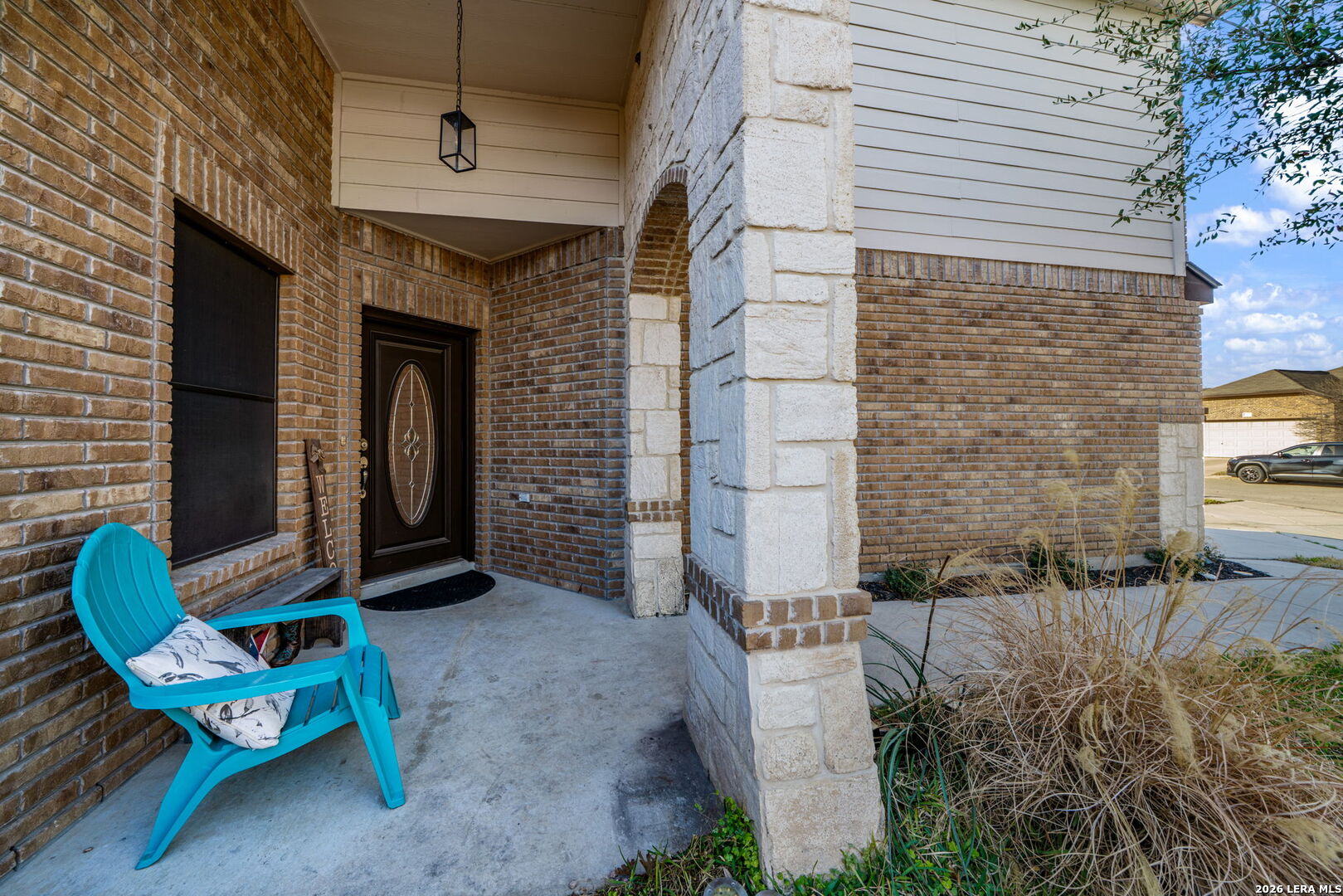 property viewer photo 3