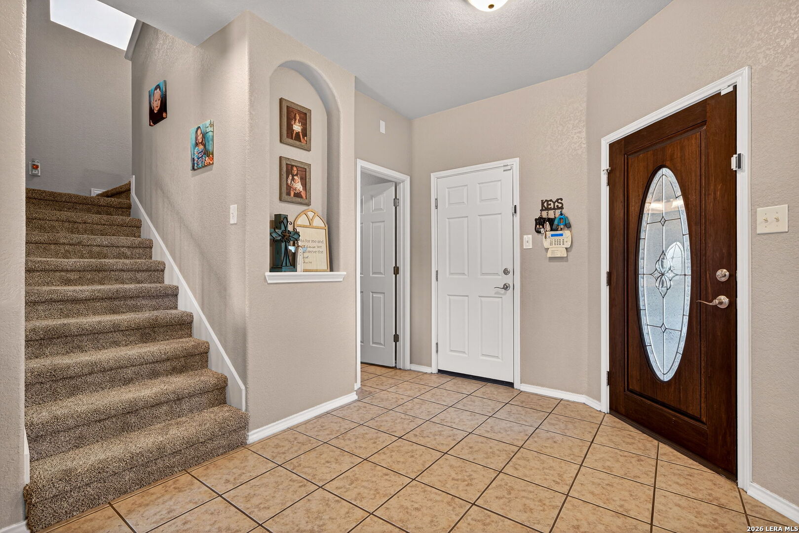 property viewer photo 4