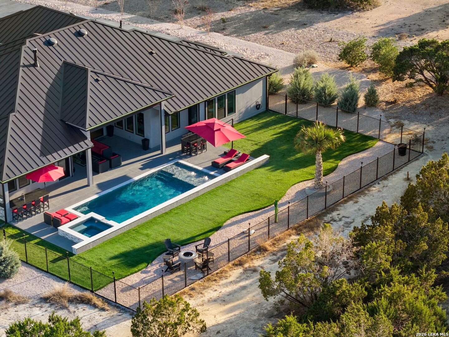 main property photo 52