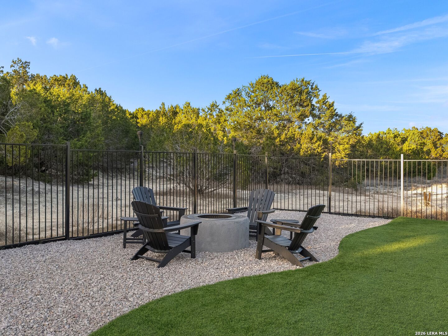 main property photo 53