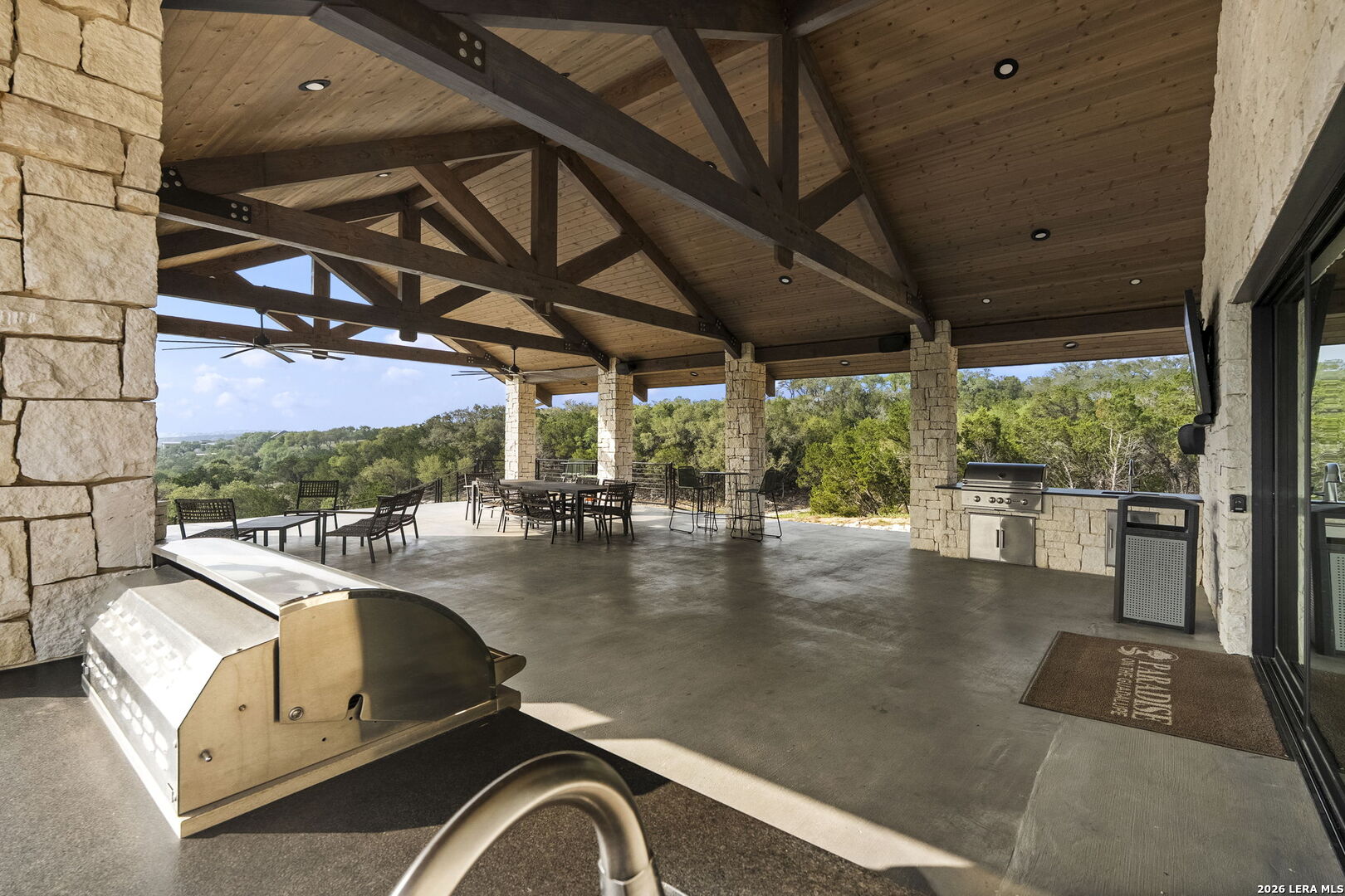 main property photo 57