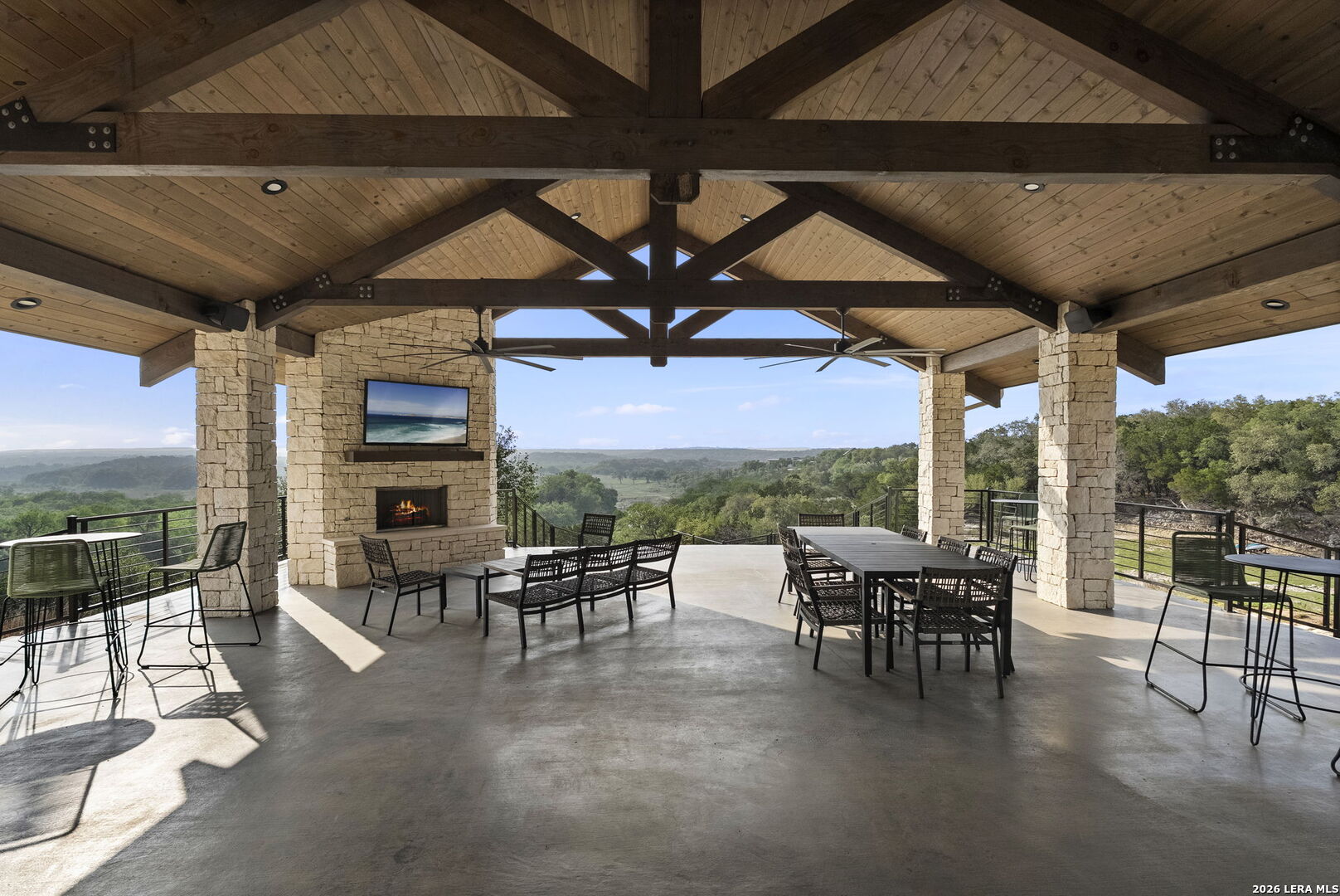main property photo 58