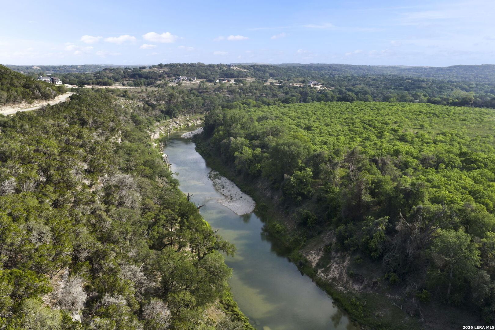 main property photo 60
