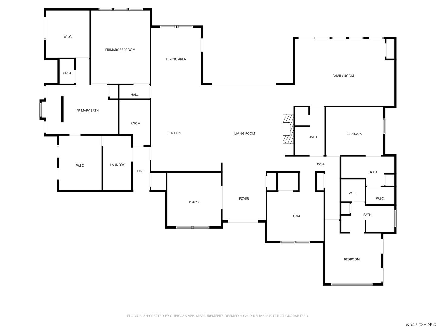 main property photo 61