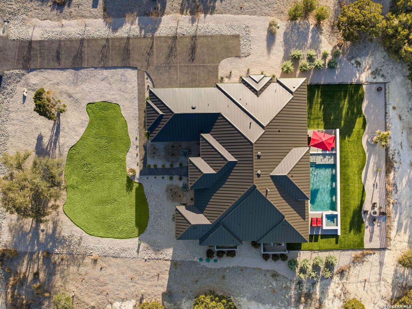 main property photo 62