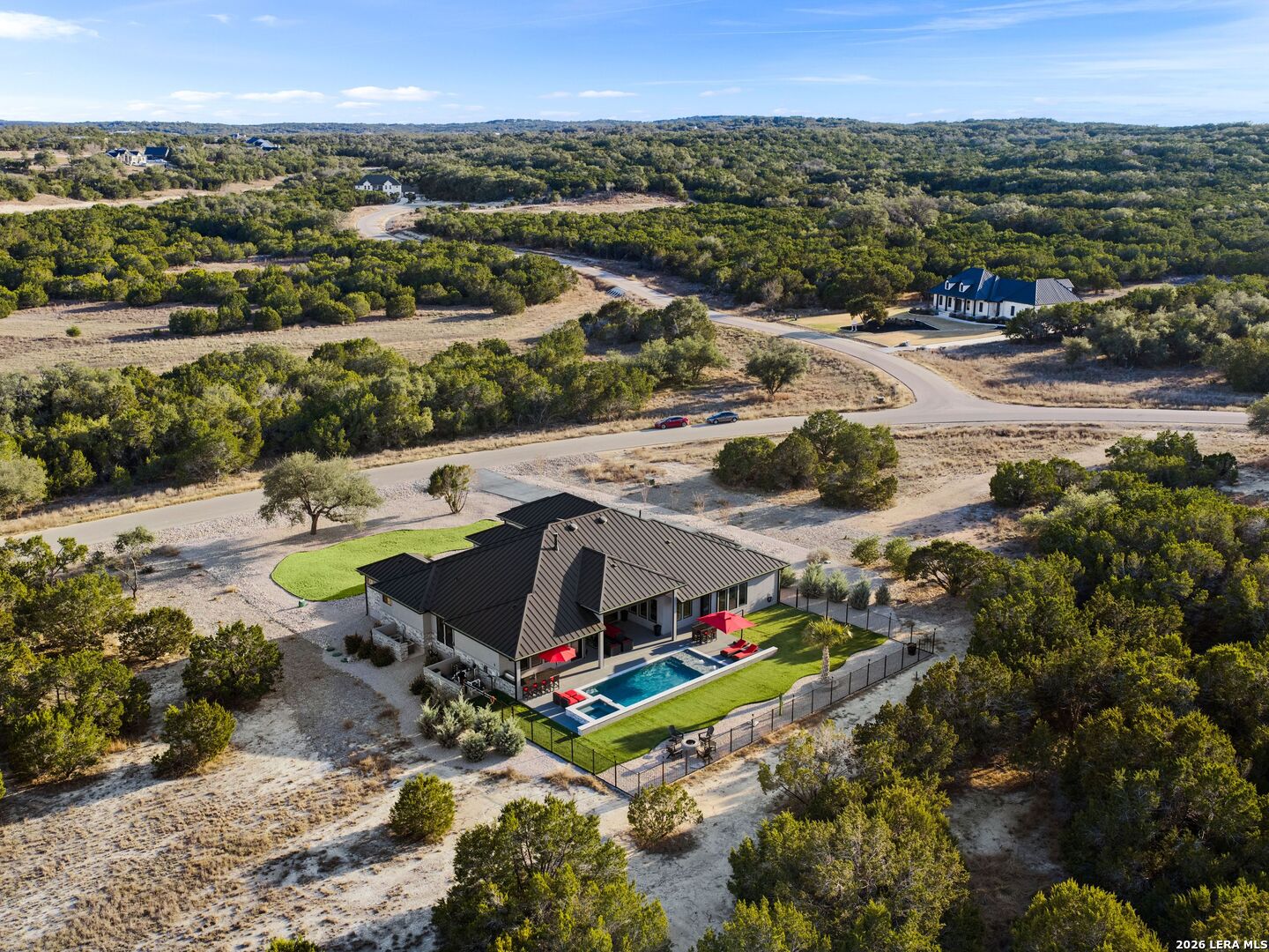 main property photo 63