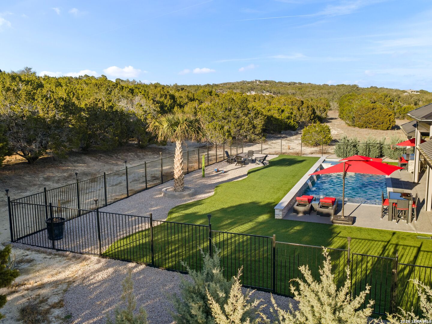 main property photo 64