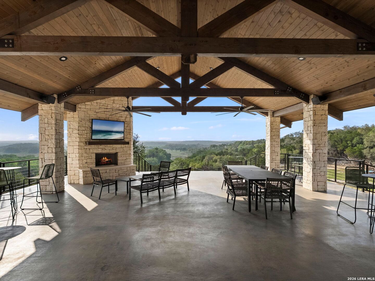 main property photo 65