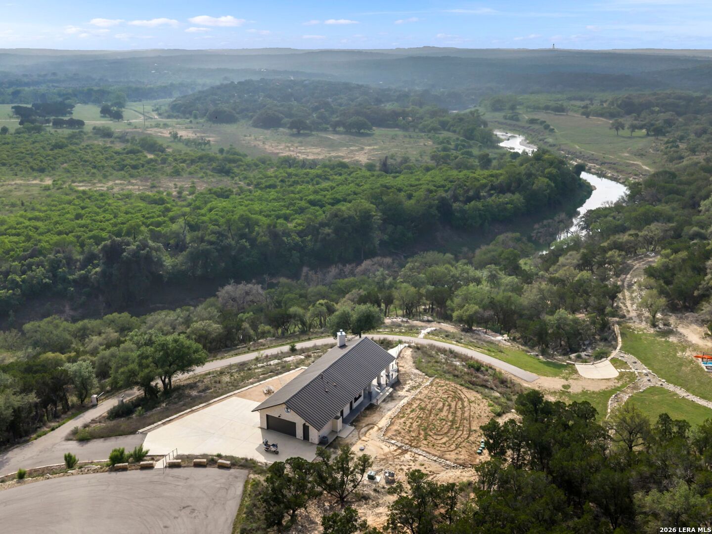 main property photo 66