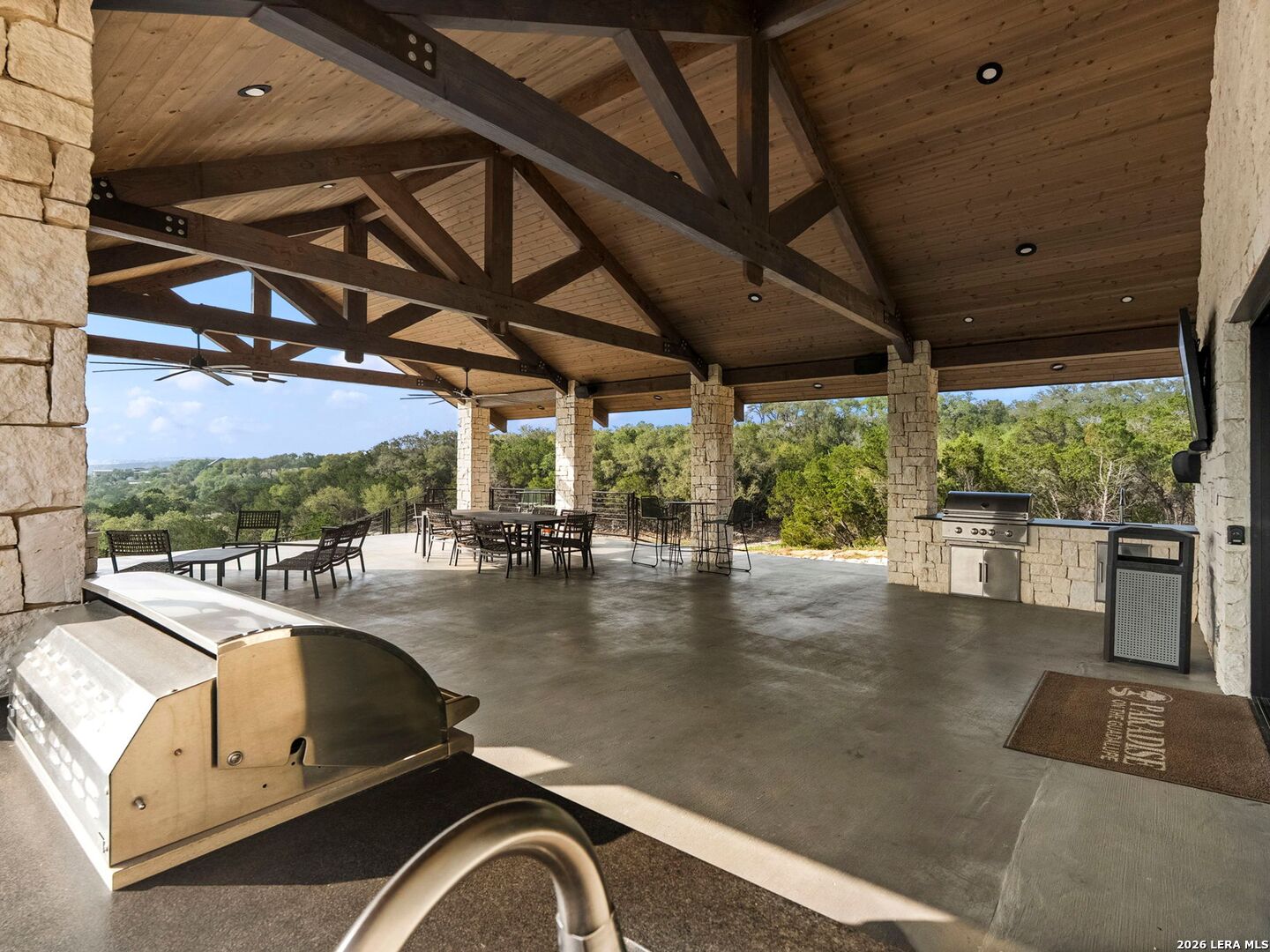main property photo 67