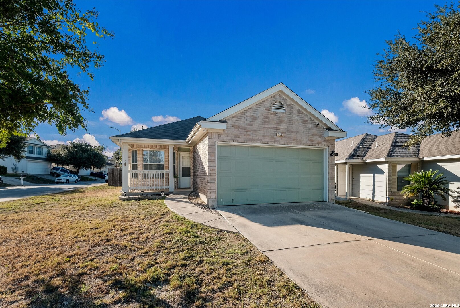 main property photo 1