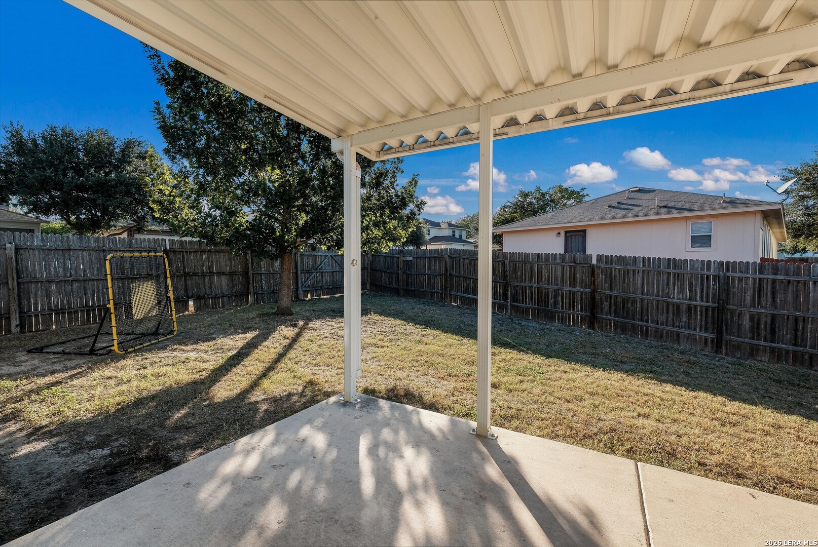 main property photo 17