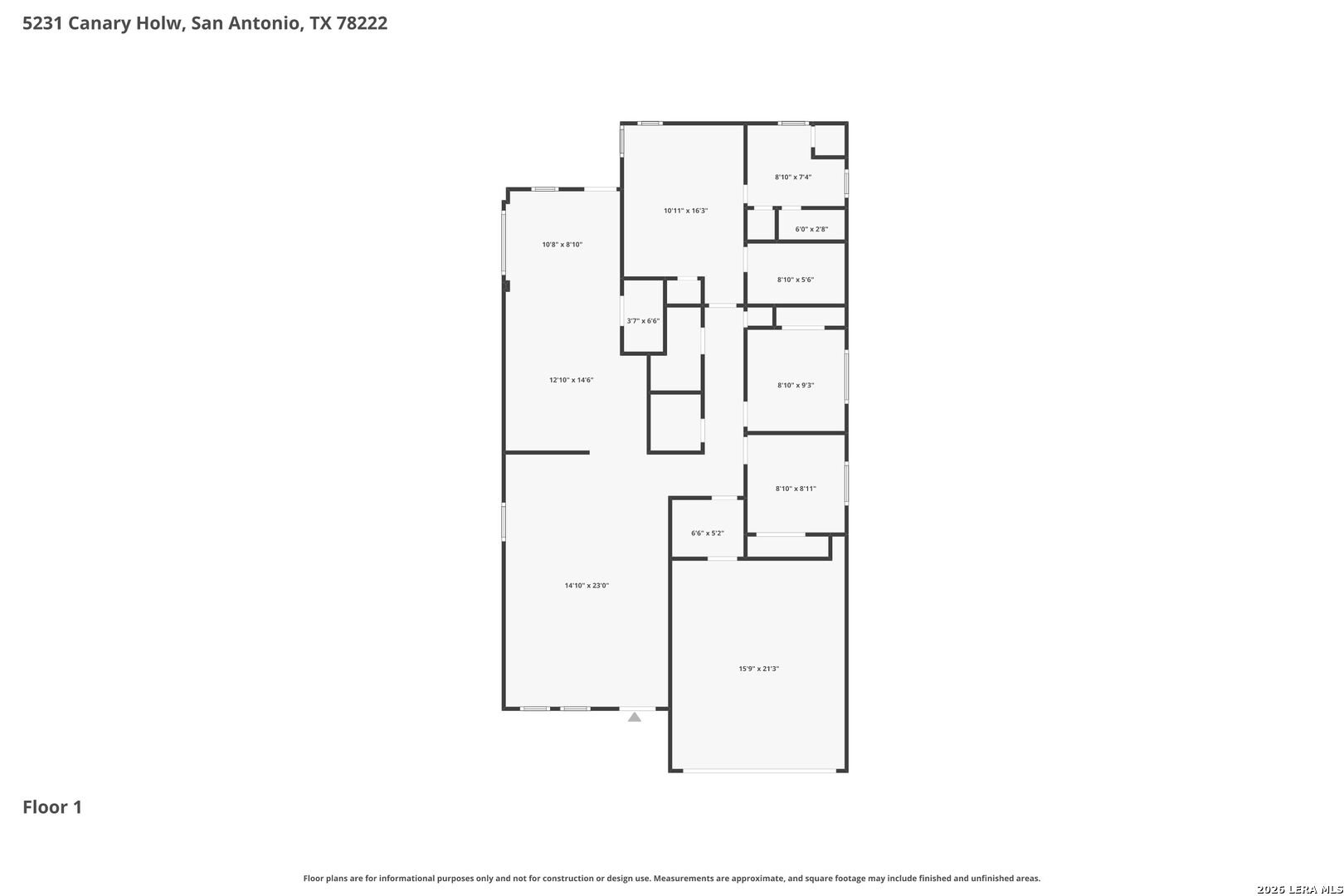 main property photo 5