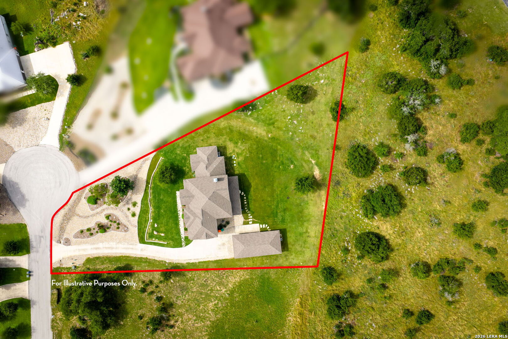 main property photo 50
