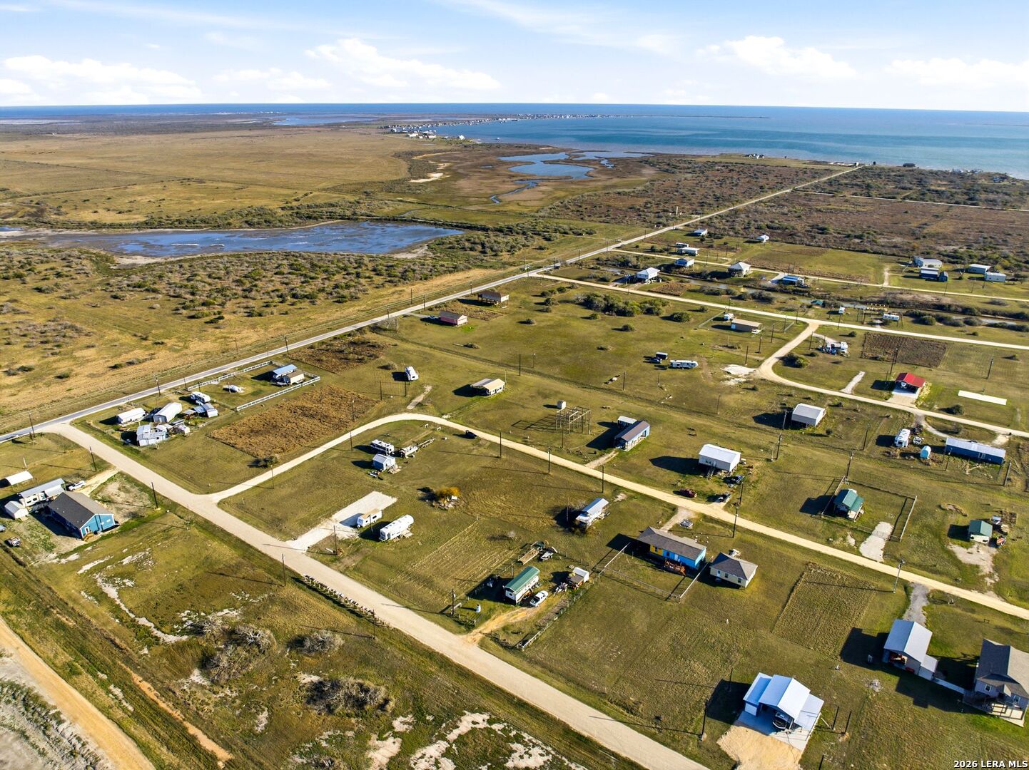 main property photo 20