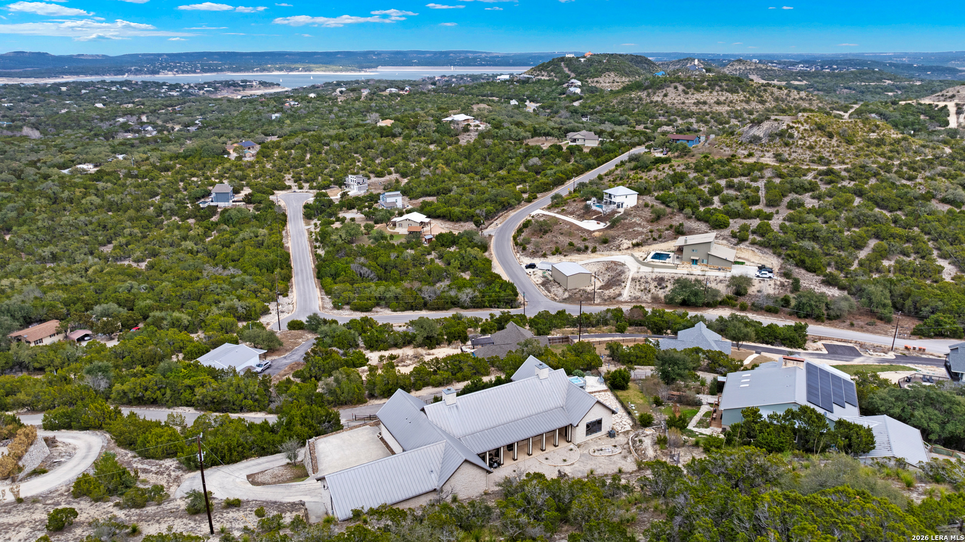main property photo 43