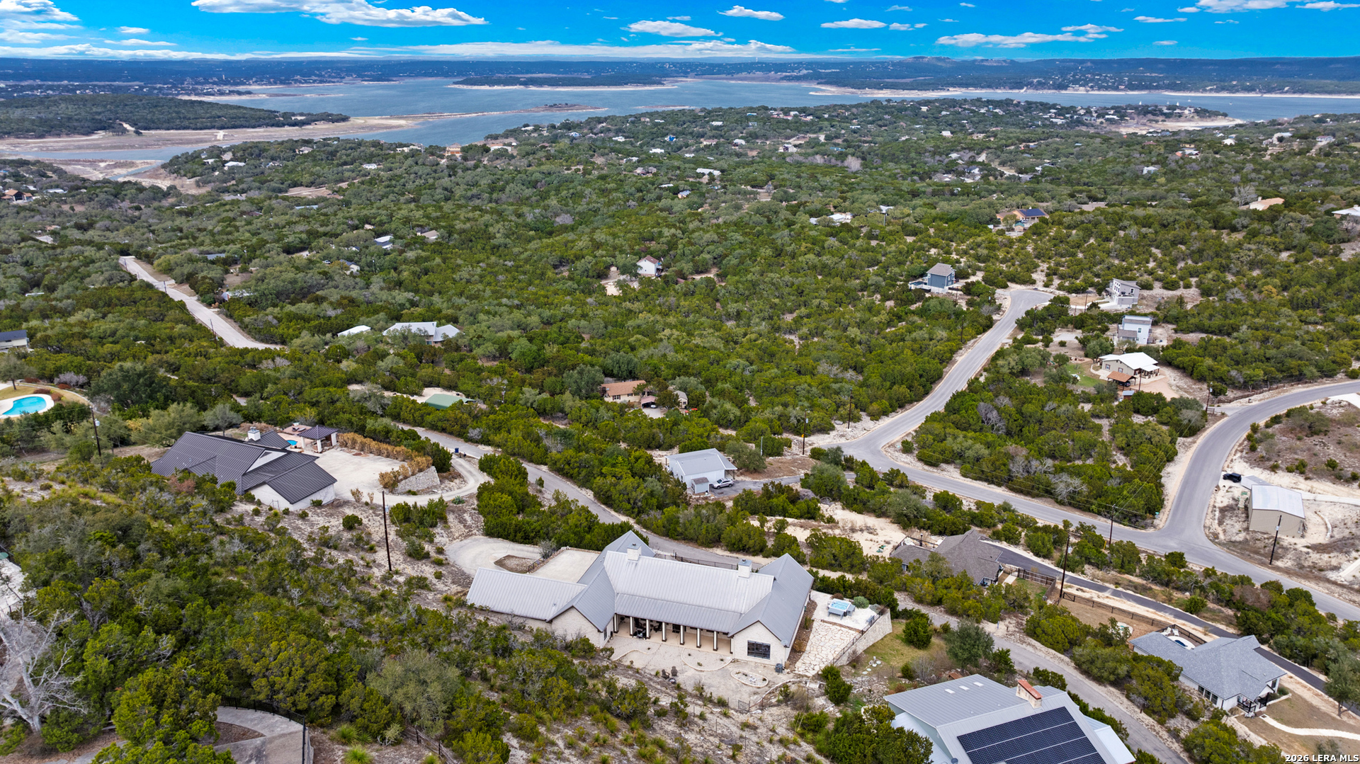 main property photo 44