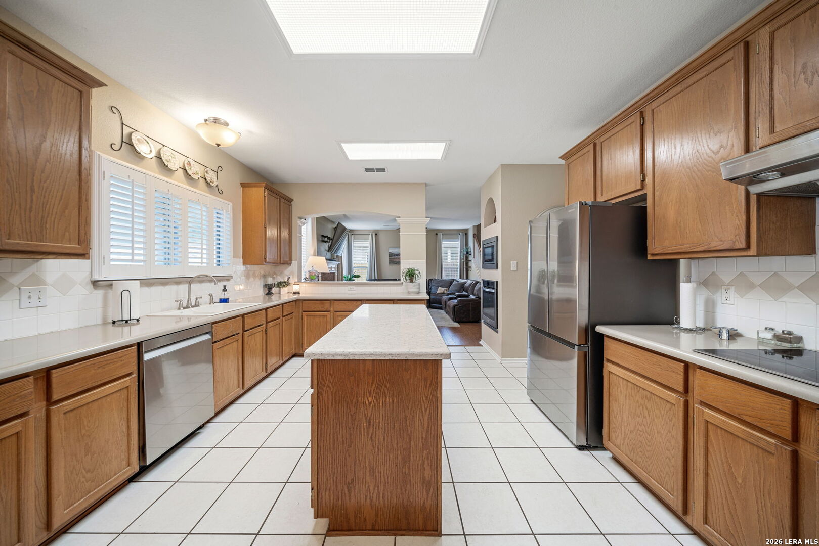 main property photo 15