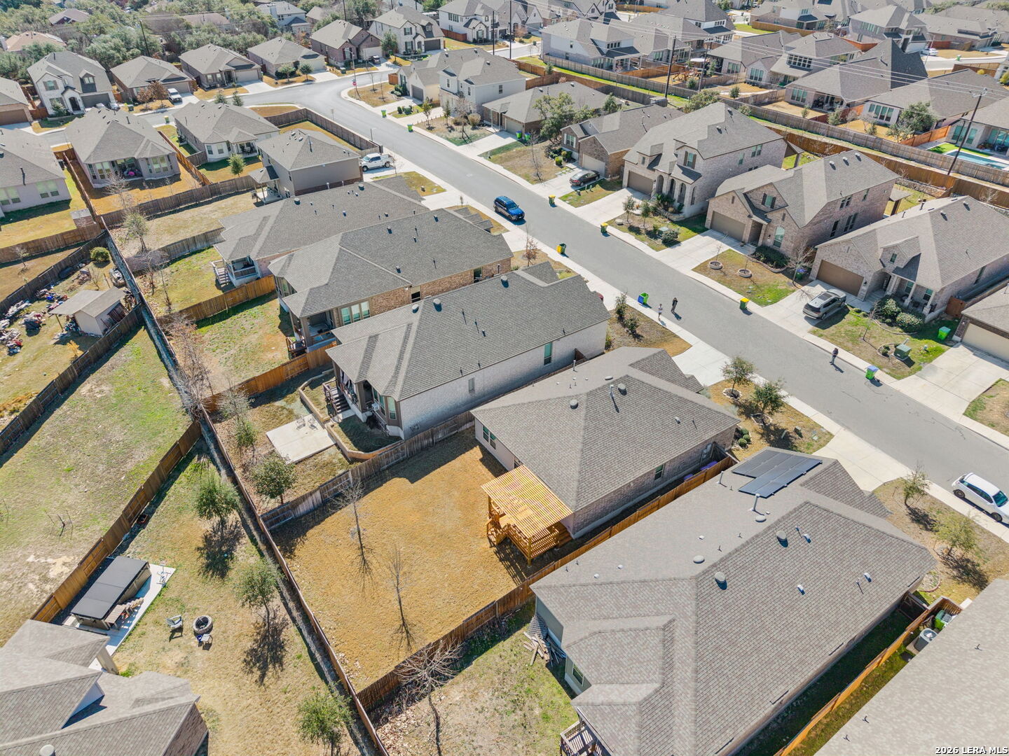 main property photo 42