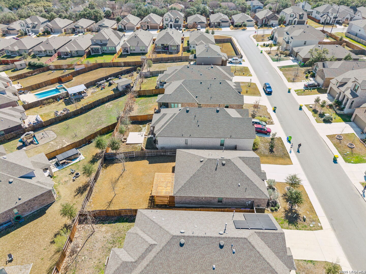main property photo 43
