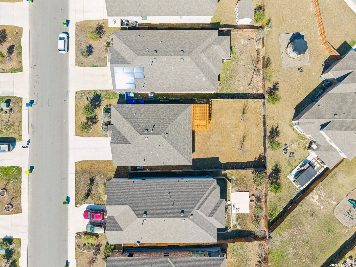main property photo 44