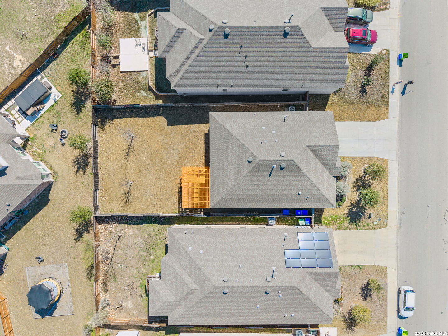 main property photo 45