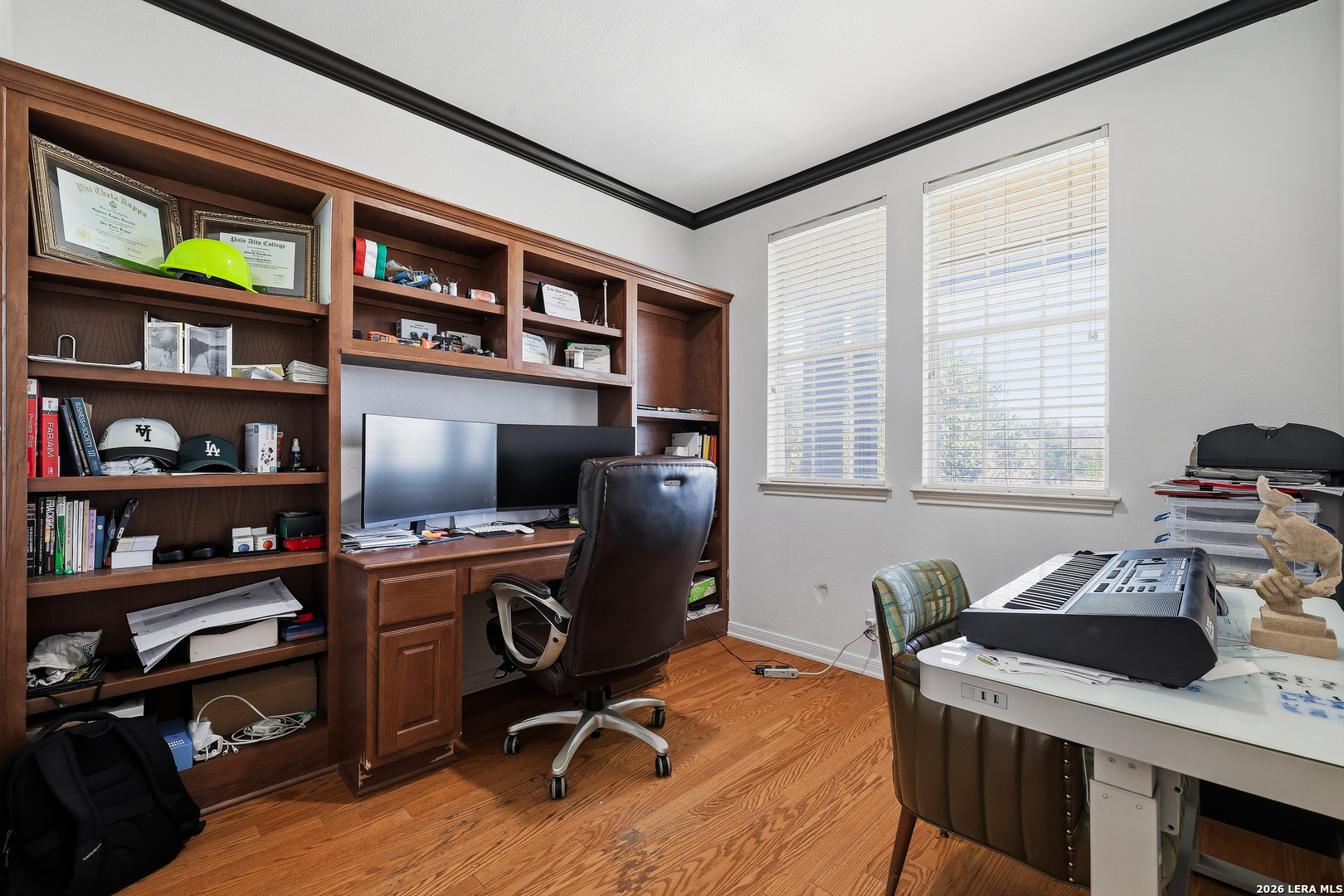 main property photo 7