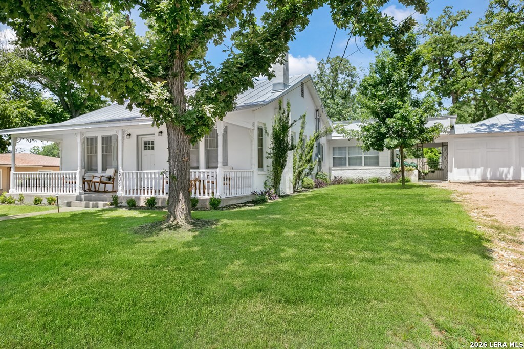 main property photo 1