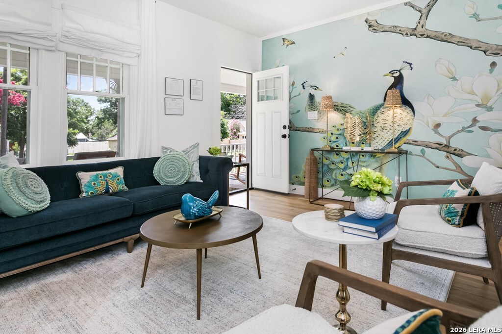 main property photo 30