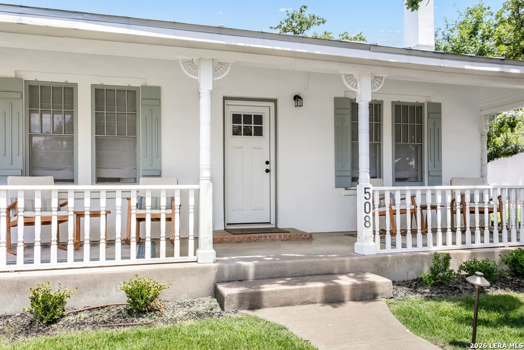 main property photo 4
