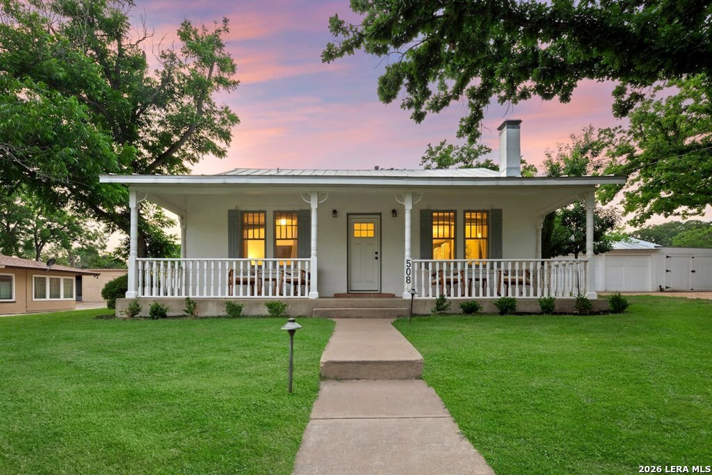 main property photo 40