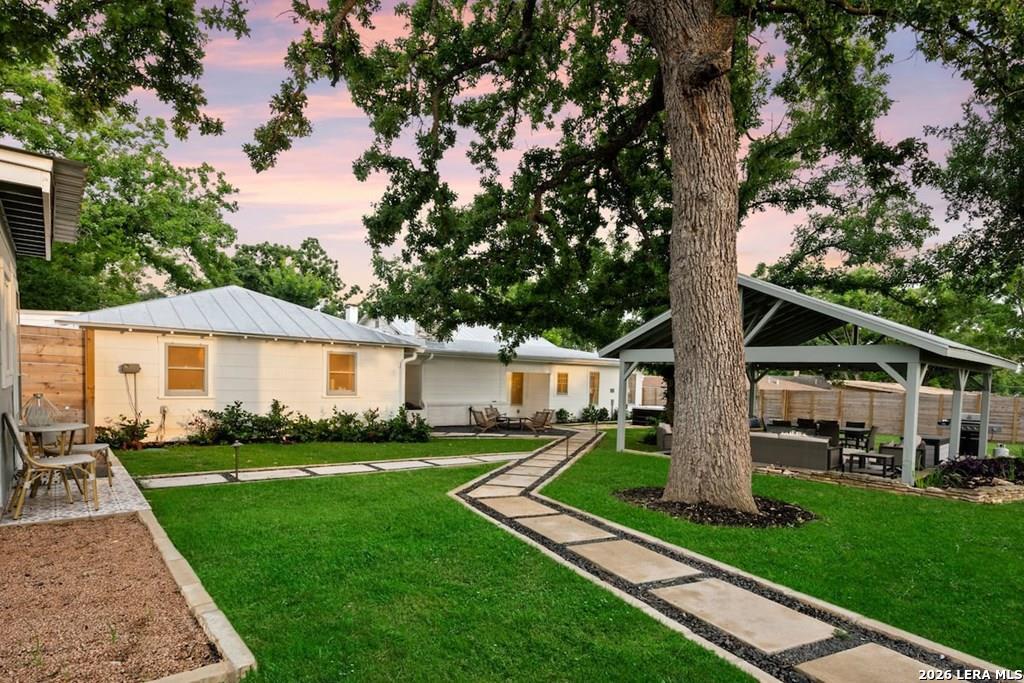 main property photo 42