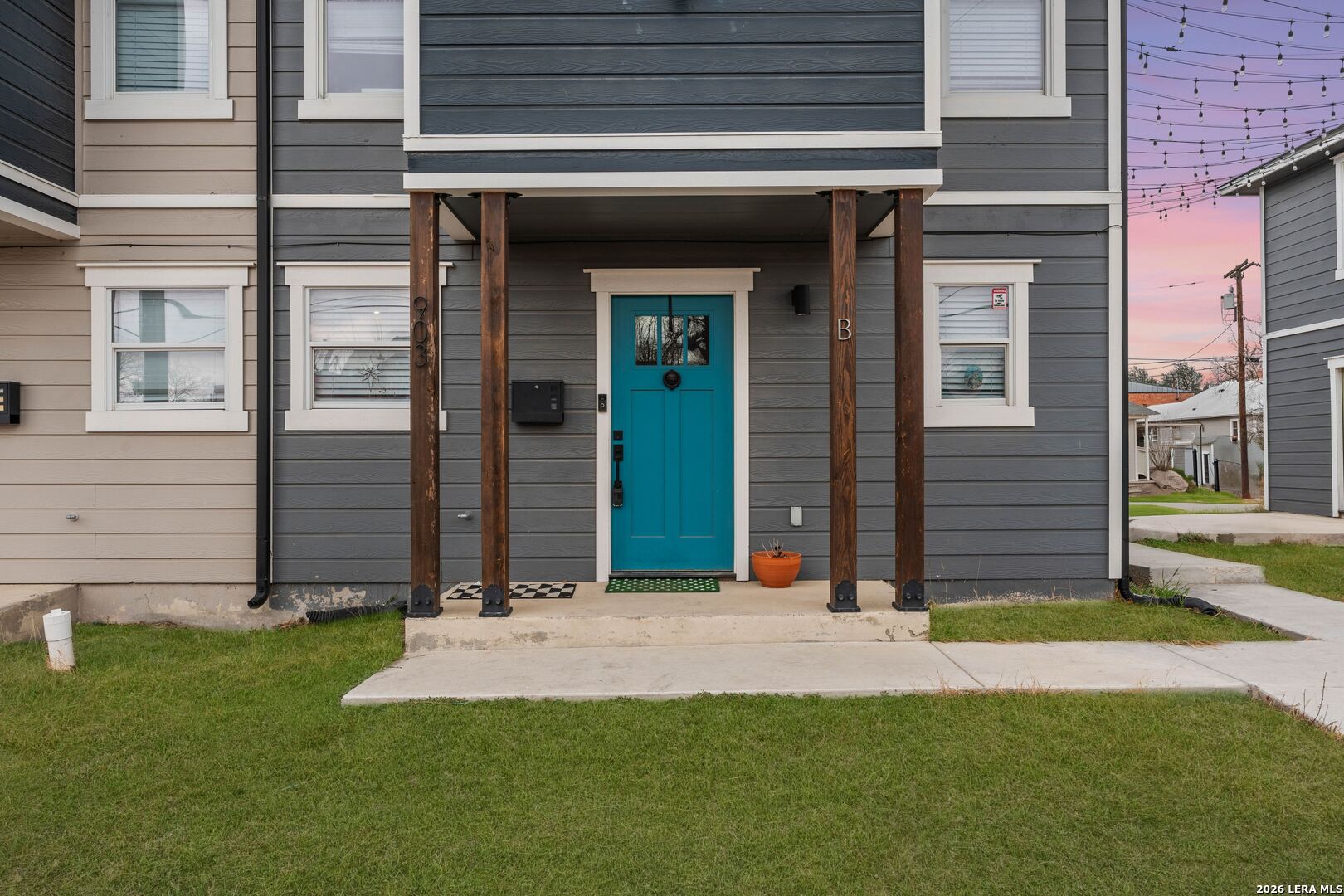 main property photo 15