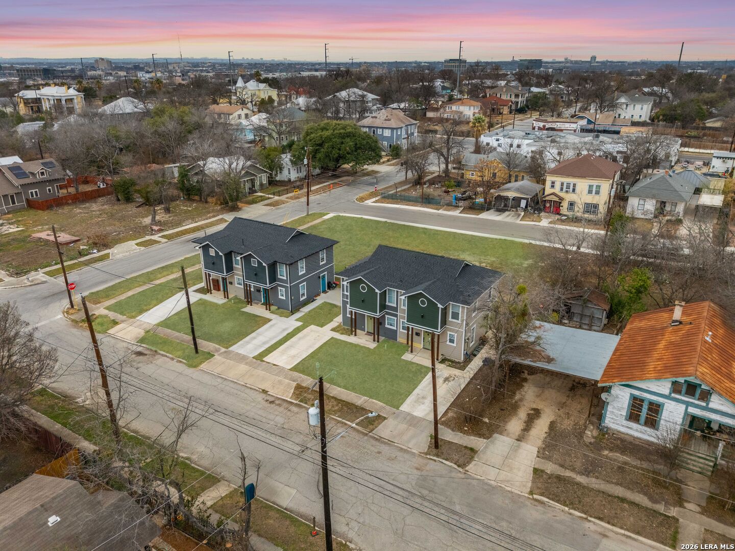 main property photo 19