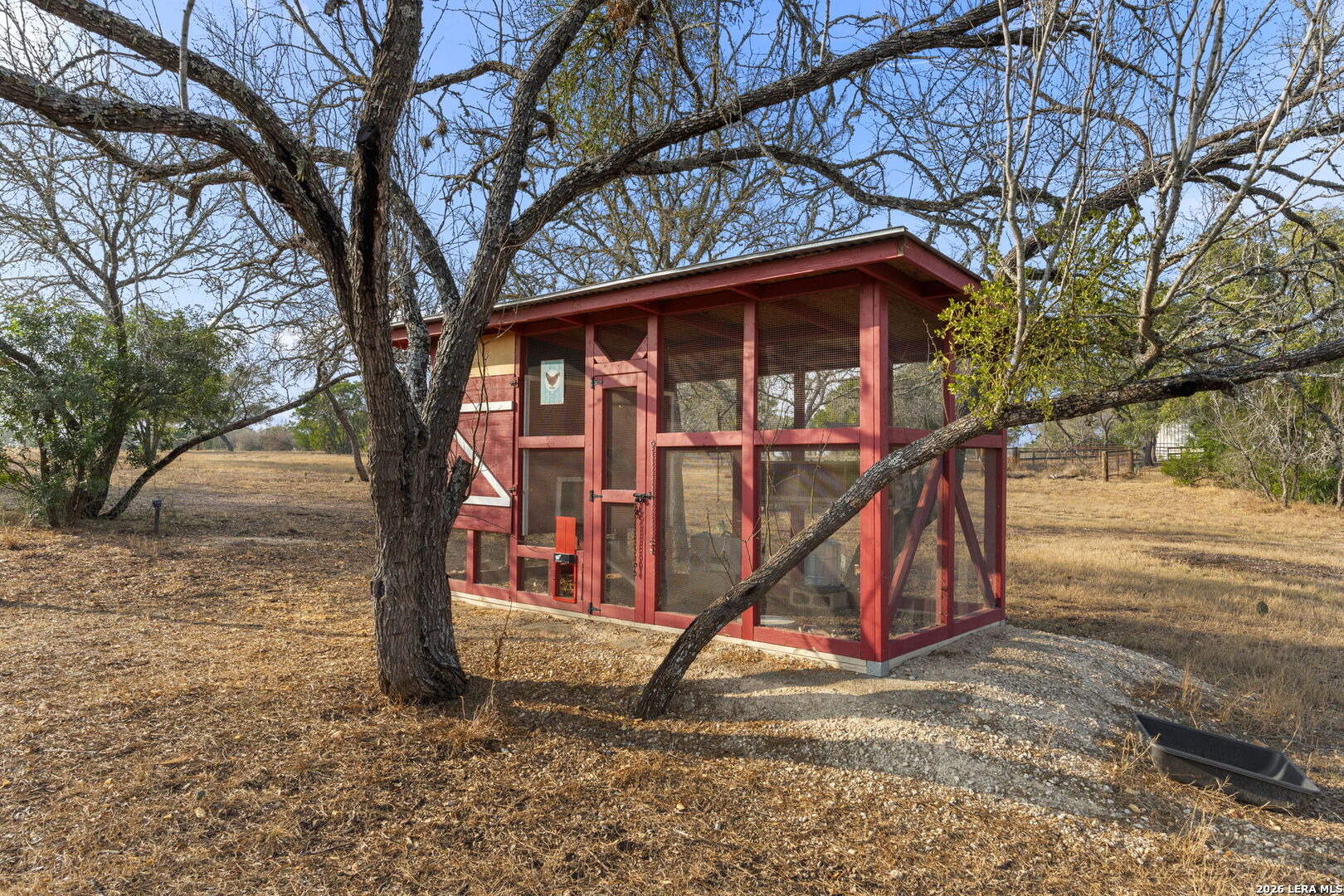 main property photo 42