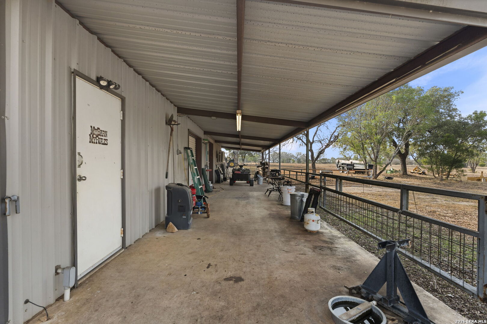 main property photo 47